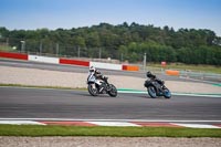 donington-no-limits-trackday;donington-park-photographs;donington-trackday-photographs;no-limits-trackdays;peter-wileman-photography;trackday-digital-images;trackday-photos